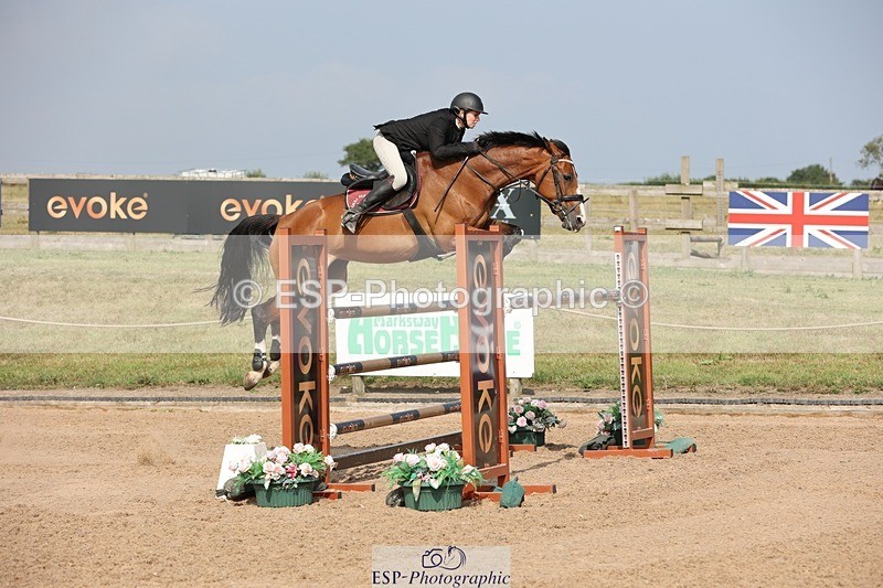 250725-163453-04197 - Cls 5 National 1.30m