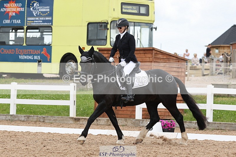 240622A-134633-11836 - Cls 29 BD Elementary 45