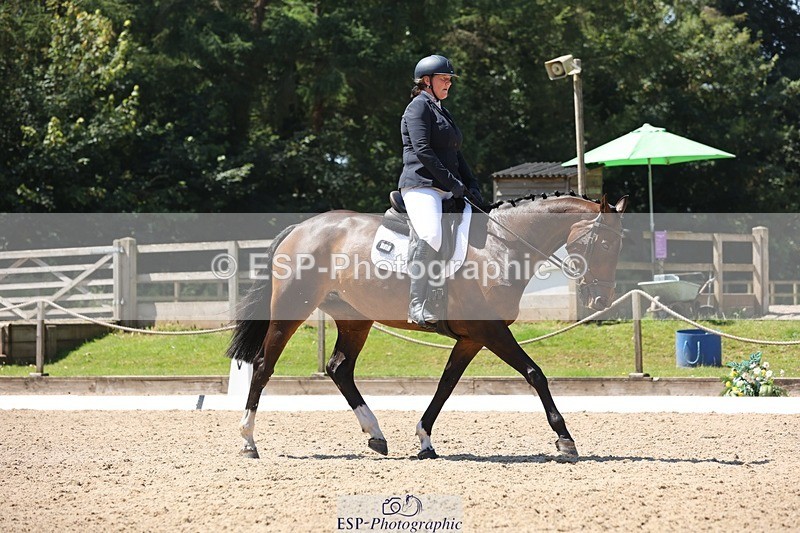 240719-124830-01815 - 182