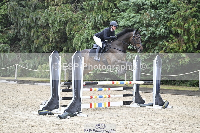 250830A-152853-07843 - Cls 24 Snr Discovery and 1m Open