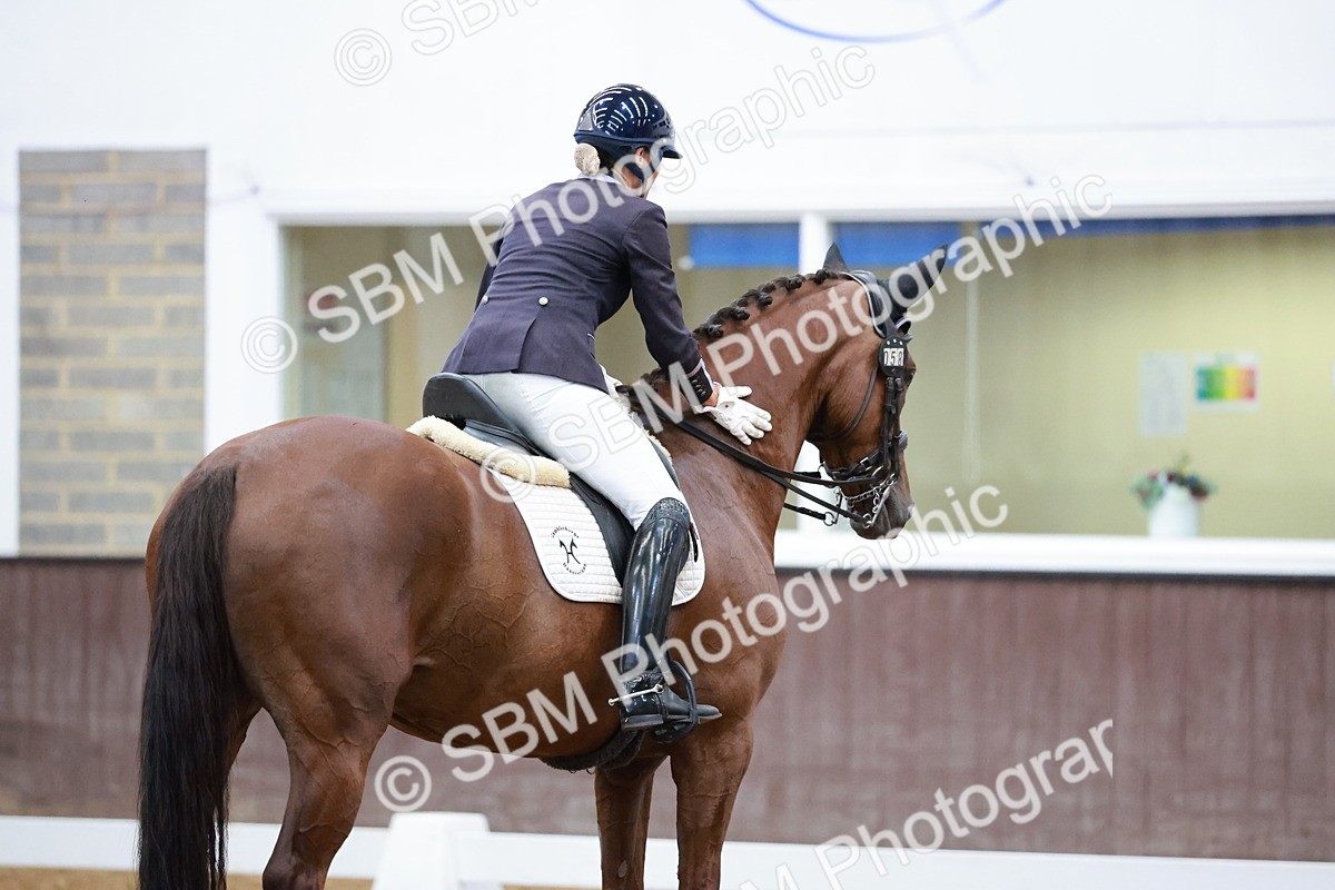 SBM_005485 - Class 3 - Medium 6 - 14.40-15.52