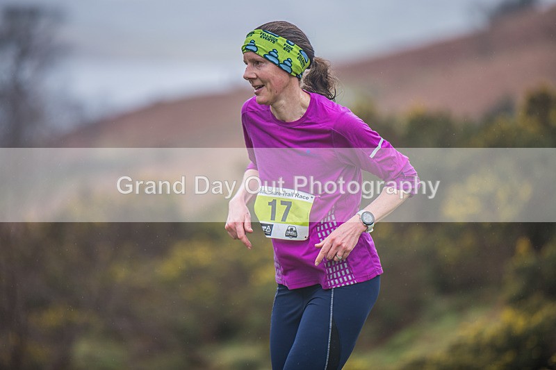 Buttermere-196 - Fellside Events Buttermere Trail Race Sunday 17th March 2024