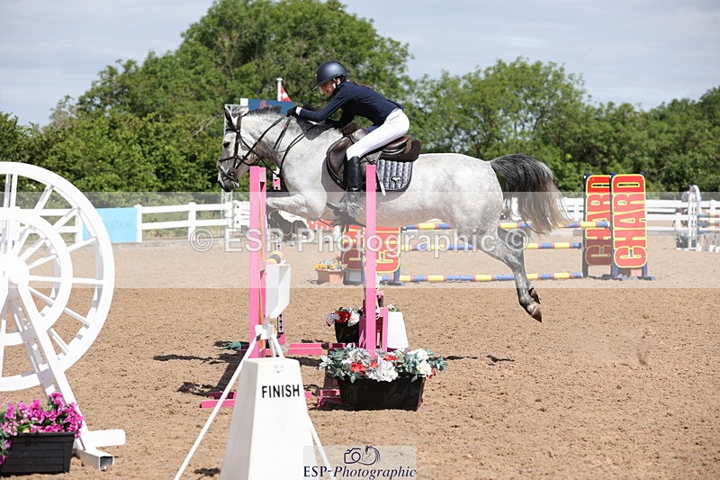 240629A-110825-04410 - Cls 17 Discovery and 90cm Open