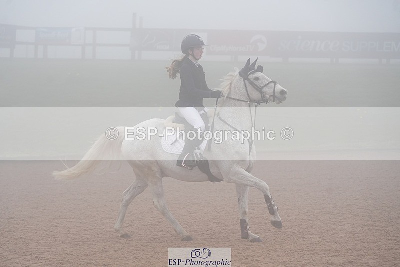 260308-103101-02182 - Cls 26 Academy Team Pony 70cm