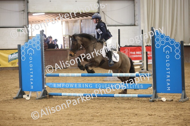 20260321-1932 - Class 5 - 70cm