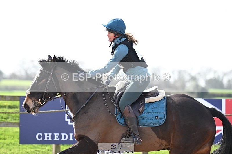 260228-120037-00379 - 90cm