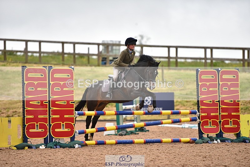 240528A-173406-00654 - 80cm