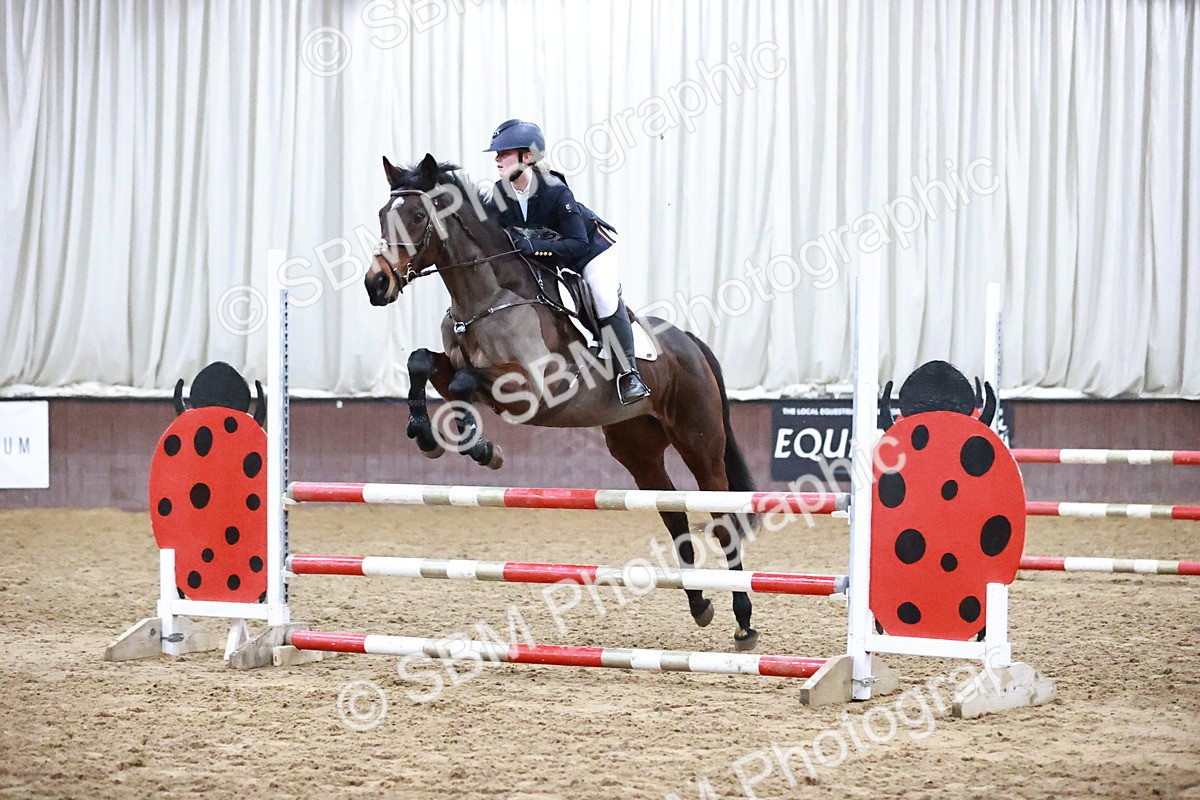 SBM_001902 - Class 6 - 90cm