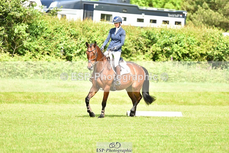 240523B-112200-01939 - 5 Year Old