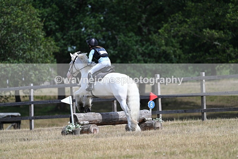 WJ7_1086 - 60cm Time 12:47 to 12:53