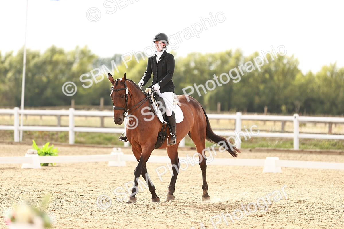 SBM_003557 - Class 5 - Elementary 5 - 15.54-1.42