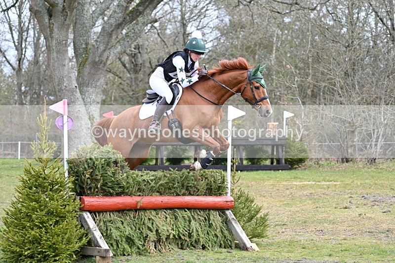 WJ7_0335 - Time 10:56 to 11:17