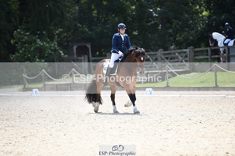 240605-141338-01109 - Cls 6 Elementary 59 SQ