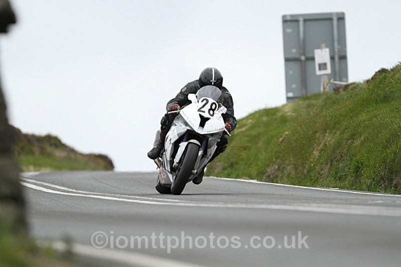 IMG_9688 - Superbike Race 2013