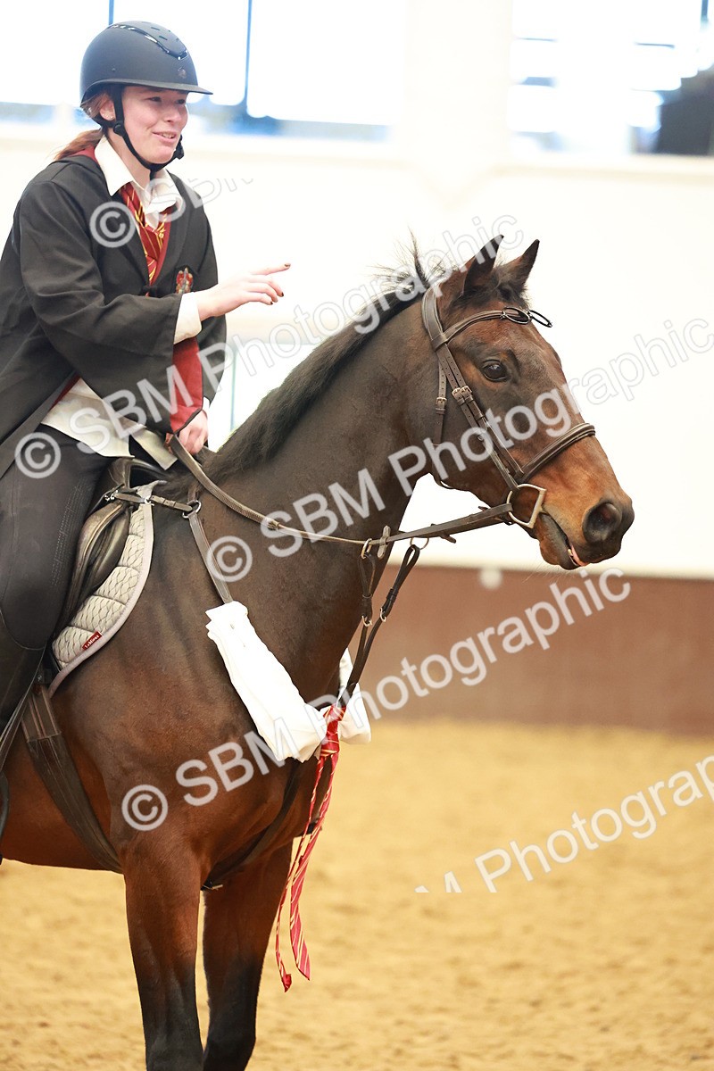 SBM_001011 - Class 2 - 50cm