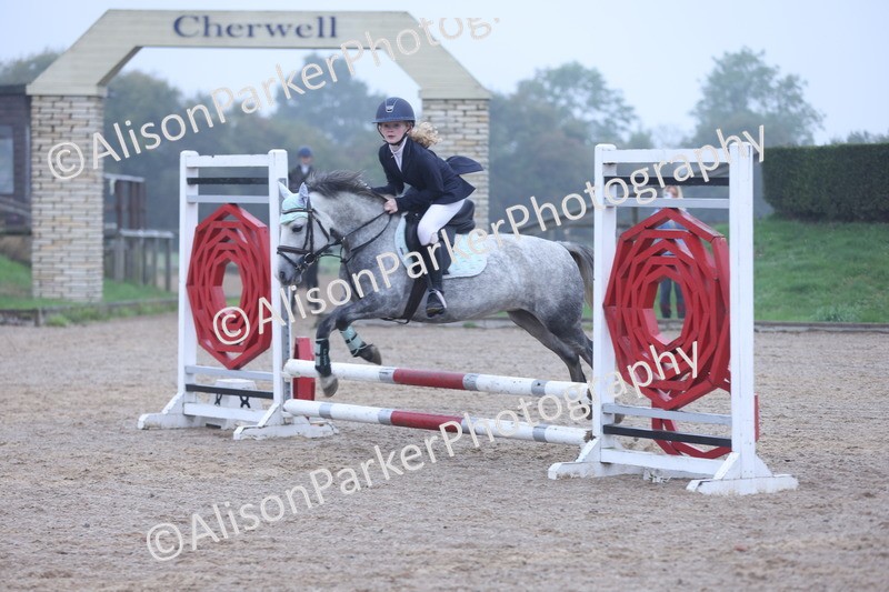 20250928-0299 - Class 2 - 50cm