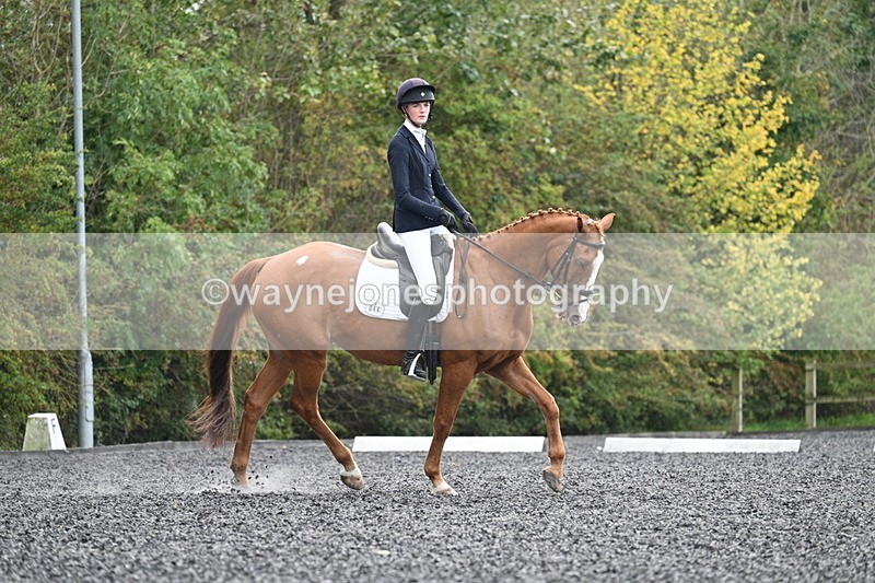 WJ7_6743 - Time 14:49 to 15:14