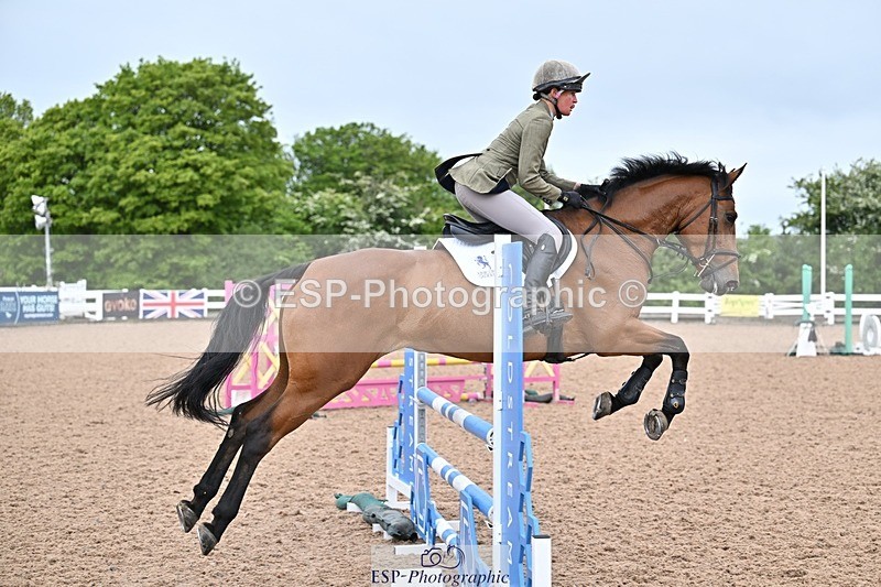 260520-101238-00062 - Cls 1&2 CR, British Novice and 90cm Open