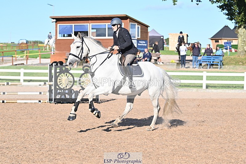 240903A-174654-00662 - Cls 5a 5b & 6 80cm