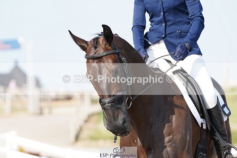 250621-175026-10335 - RoR Cls 6c-6b Novice