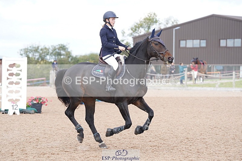 241005A-115854-04655 - SAT Cls 9 Snr Discovery &1m Open