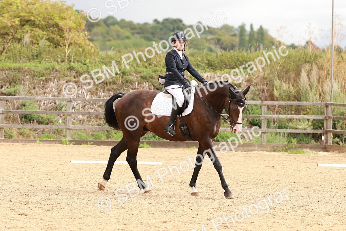 SBM_001442 - Prelim 2