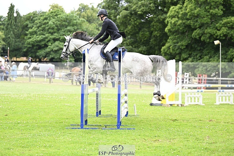240705-111735-09213 - Cls 27 British Novice and 90cm Open