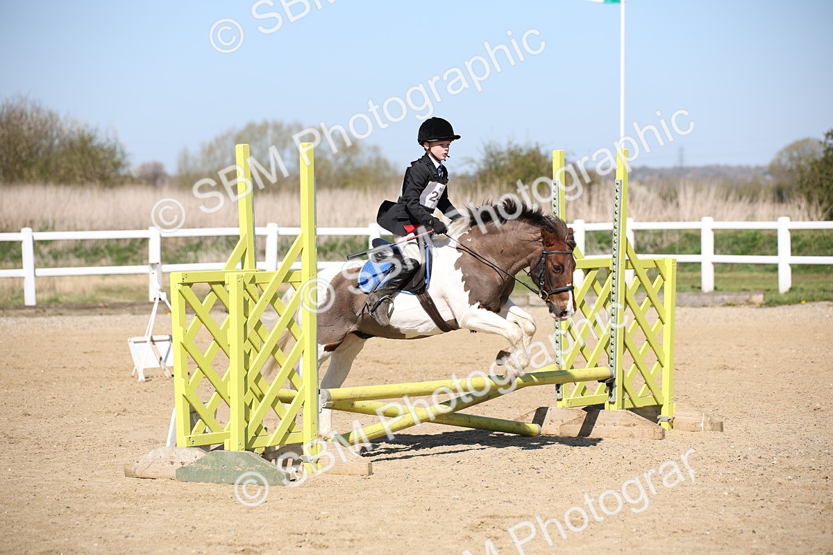 SBM_001104 - Prelim 2 - 13.40-15.04