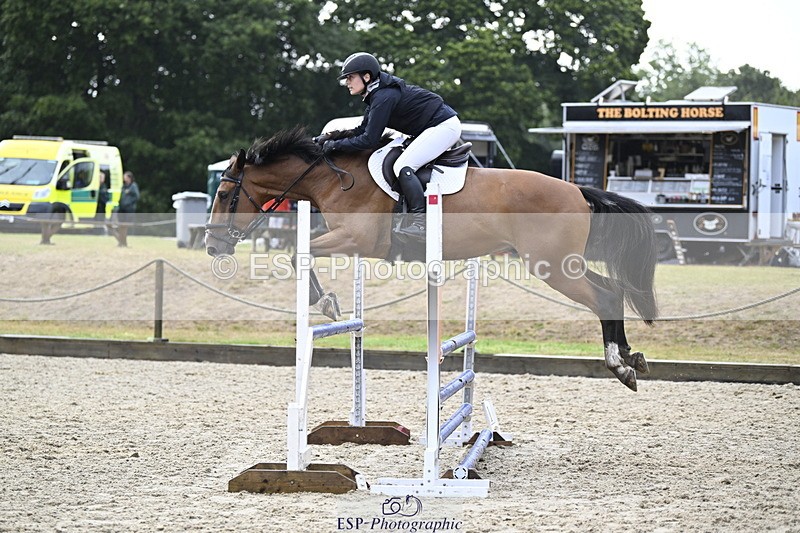 250830A-181639-08484 - Cls 25 1.05m Amateur Quali and Open