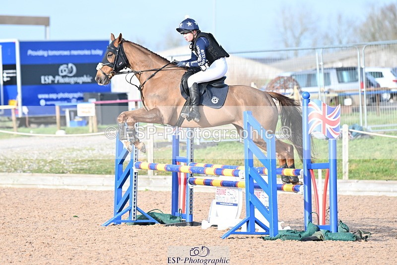 240127A-145205-01312 - AE 90cm