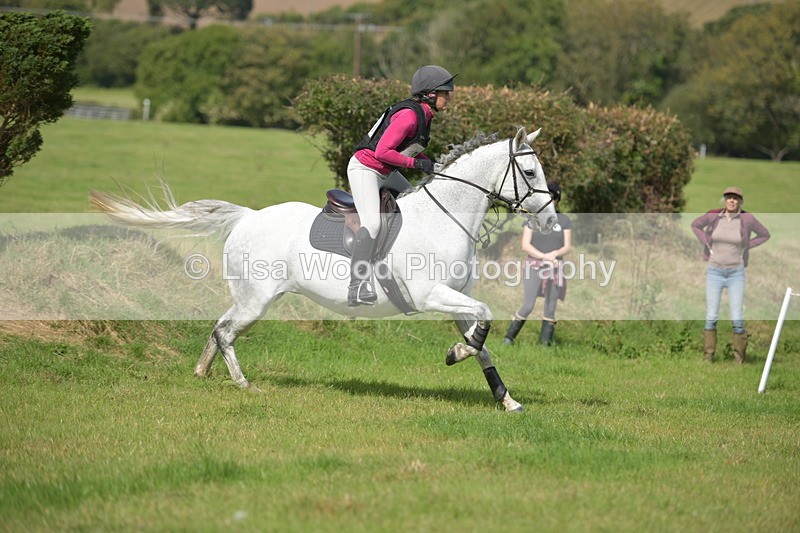 RAY_8771 - Class 2: Trekenning Open: Wall