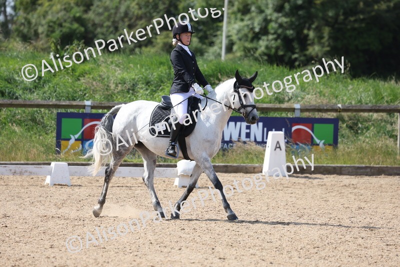 20250614-0192 - Class 2 - Prelim 1