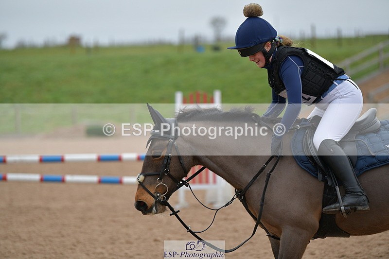 240203A-132605-00527 - 80cm