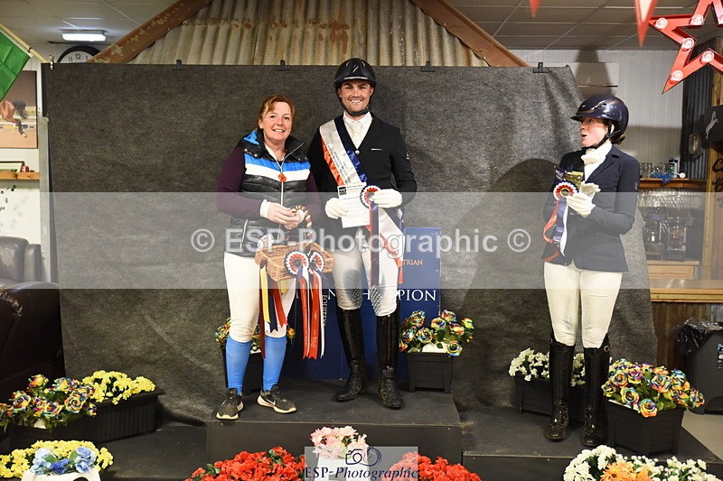 240217A-173620-04608 - Presentations