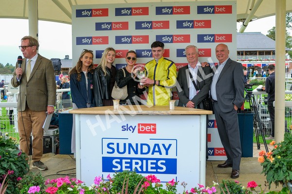 080925-Race 1-Proud Nation-7720 - Race 1 2.30pm Enter ITV7 For Free Confined EBF Maiden Stakes