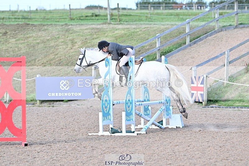 240820A-174336-00728 - Cls 5a 5b & 6 80cm