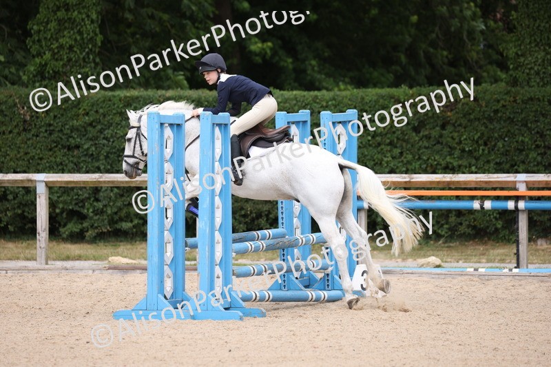 20250629-1493 - Class 4 - 70cm