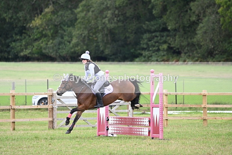 WJ6_1732 - 60cm Time 12:11 to 12:28