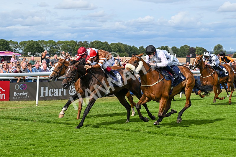 050725-Race 5-Take A Breath-8920 - Race 5