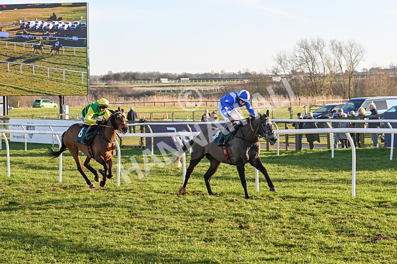 050325-Race 5-Born In The West-0078 - Race 5