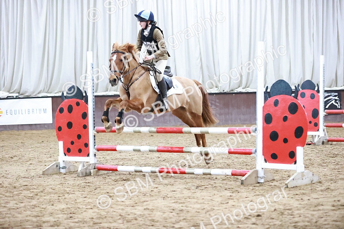 SBM_001571 - Class 5 - 80cm