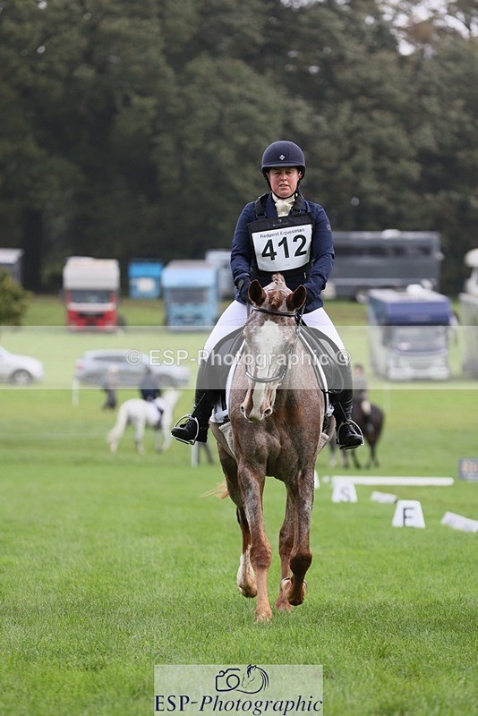 231019-101717-02266 - 412-KELTEK.LUDO-Tracey.Neville-DR