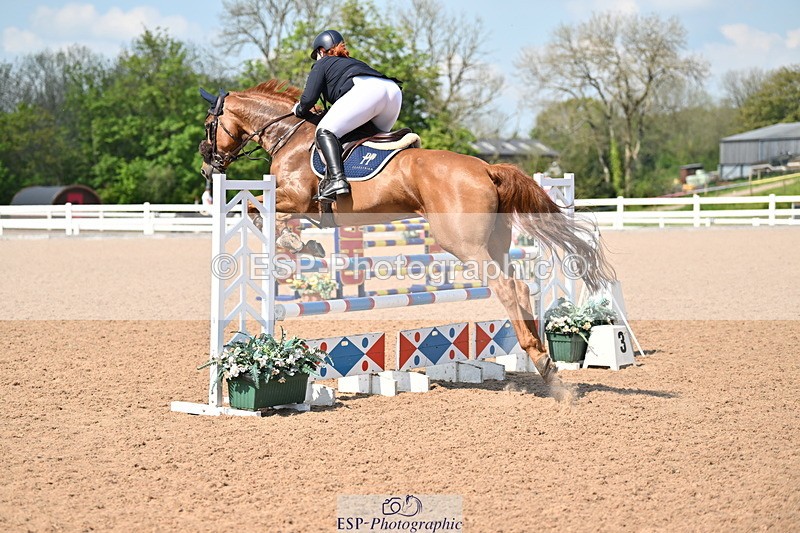 240509A-152209-03001 - Cls 5 1.05m National Am Quali