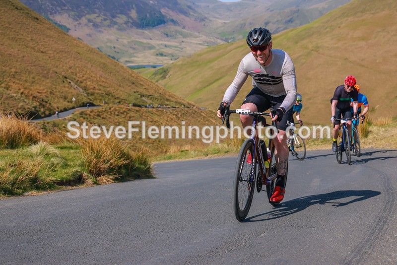 104301-2 - Newlands Pass 10.00-11.00