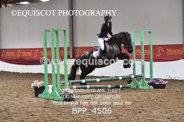 BPP_4506 - CLASS 4 50CM