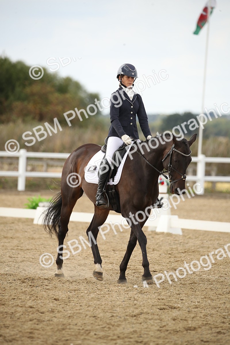 SBM_003042 - Class 6 - Elementary 5 - 14.50-15.46