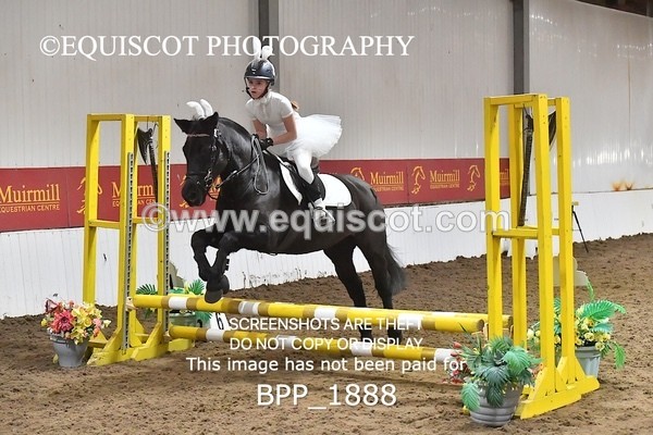 BPP_1888 - CLASS 3 TEAM SJ 50-55CM