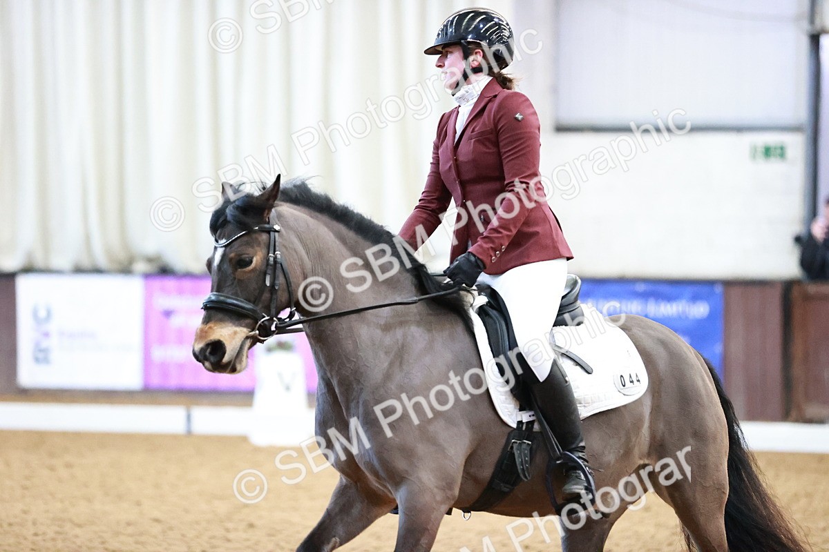 SBM_000234 - Class 4 - Novice 5