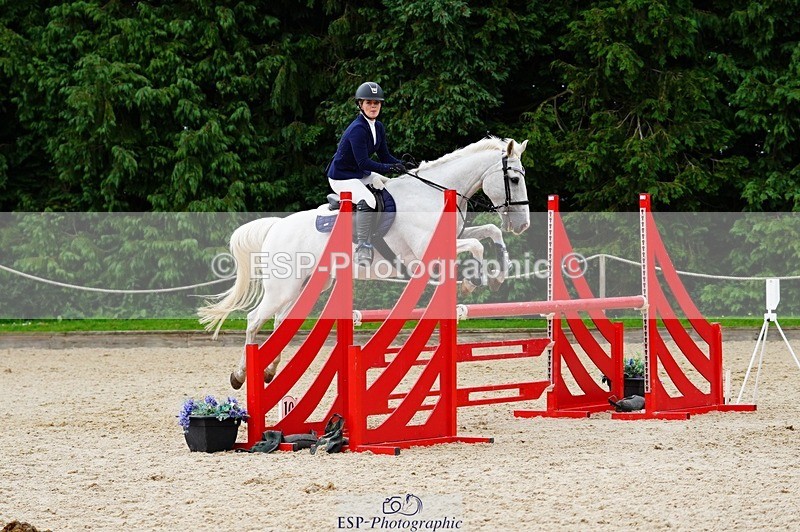 240712-144020-34638 - Cls 139 Discovery and 1m Open