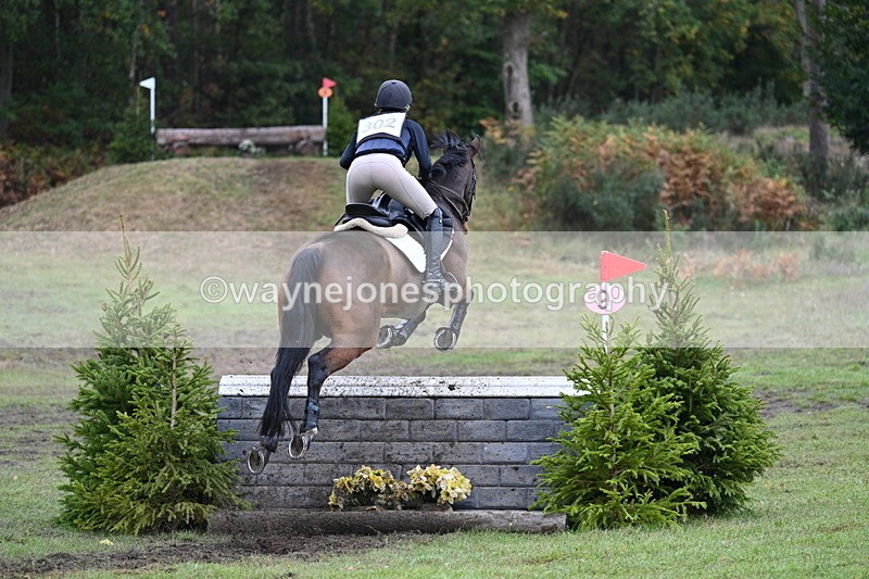 WJ7_5204 - Time 12:34 to 12:48